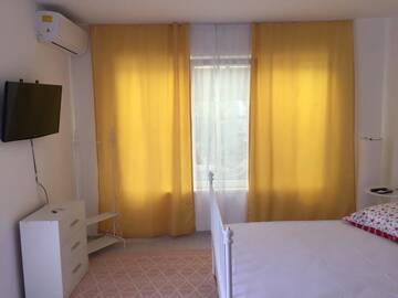Фотографии Дома для отпуска Casa de vacanta г. Мангалия (Румыния) №2 Фото Дома для отпуска Casa de vacanta г. Мангалия 2