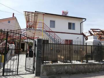 Фотографии Гостевой дом Vila Didi, fosta Pescarus Mangalia г. Мангалия (Румыния) №1 Фото Гостевой дом Vila Didi, fosta Pescarus Mangalia г. Мангалия 1